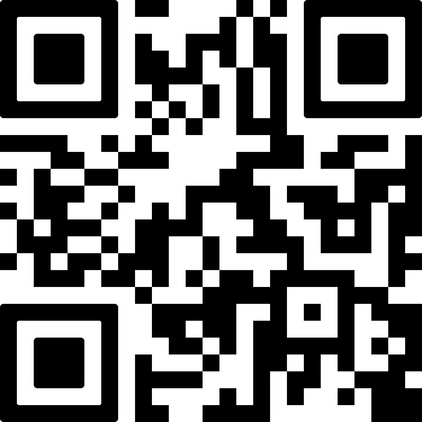 QR Code Links